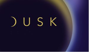 Dusk Mainnet Resmi Meluncur Setelah 6 Tahun, Hadirkan Privasi dan Tokenisasi Aset Dunia Nyata (RWA)!