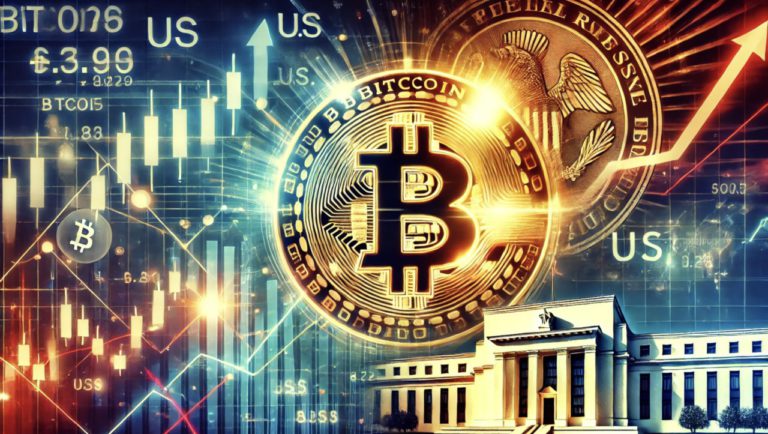 3 Tren Utama yang Picu Adopsi Bitcoin (BTC) oleh Korporasi Menurut CIO Bitwise