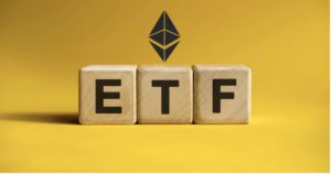 Grayscale Bagikan Imbal Hasil Staking Ethereum di Tengah Arus Masuk Positif ETF Crypto