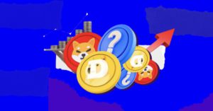 Di Bawah Kepemimpinan Baru SEC, Persetujuan ETF Trump, Dogecoin, dan Bonk Semakin Dekat?