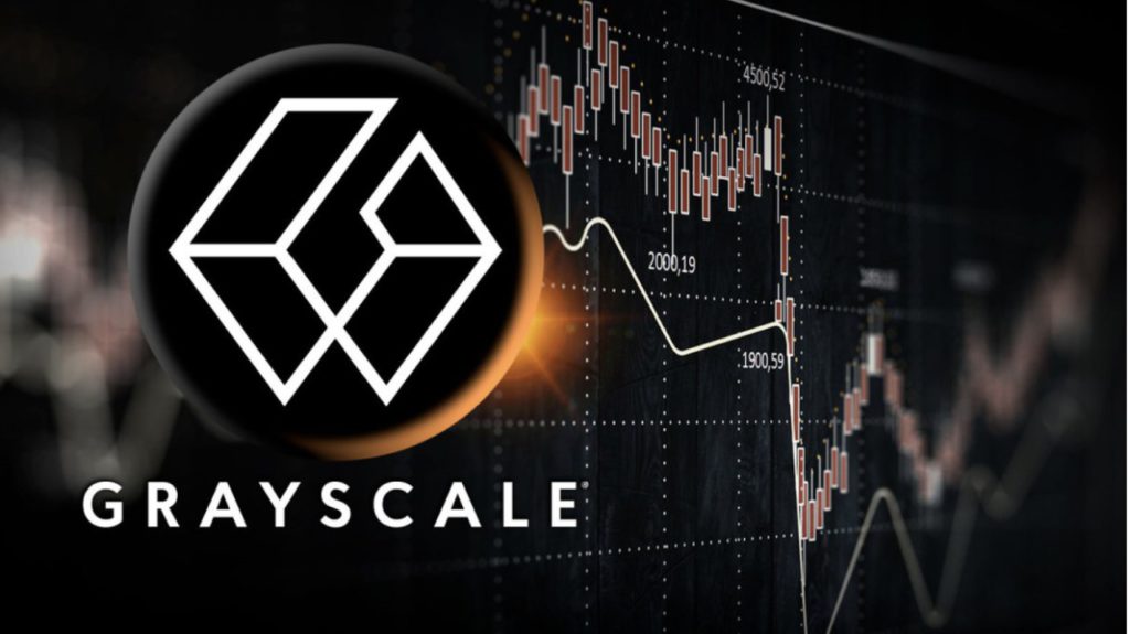 grayscale crypto