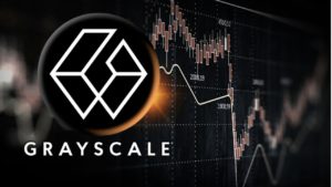 Grayscale Pertimbangkan 39 Crypto Baru untuk Produk Investasi, Termasuk Dogecoin dan Hedera!