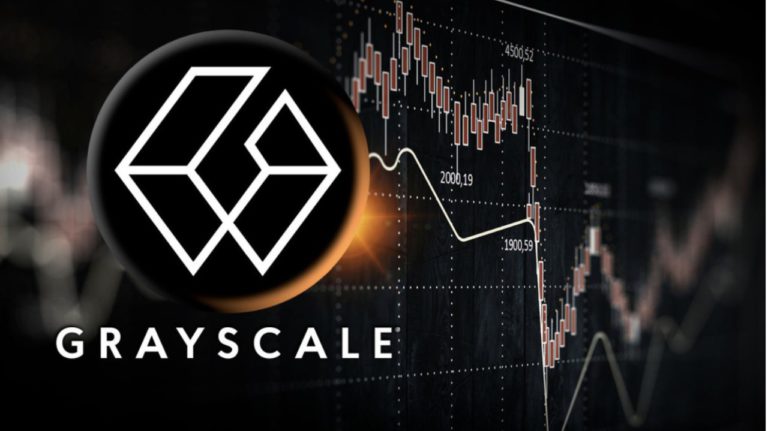 Grayscale’s new Dogecoin ETF falls short of expectations, trading volume sluggish!