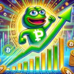 pepe price january 31