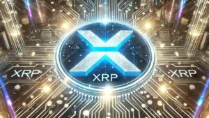 Peluang dan Tantangan dalam Pergerakan Harga XRP di Pertengahan Januari 2025