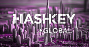 HashKey MENA Dapat Lampu Hijau dari Dubai untuk Lisensi Crypto, Siap Ekspansi Global?