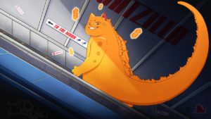 Masa Depan Polkadot & Catzilla Menurut Analis: Peluang Investasi di 2025