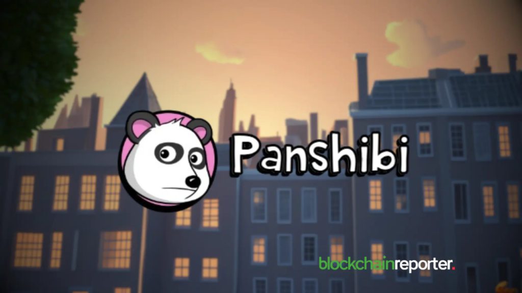 Panshibi