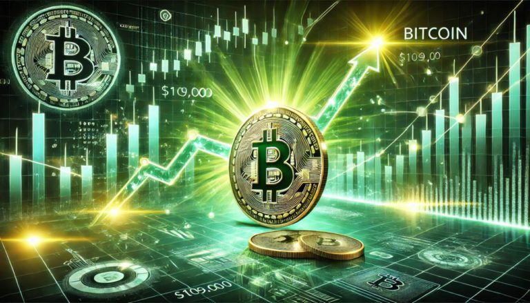 Bitcoin Kembali Diminati Institusi, Apa Dampaknya? (18/12/25)