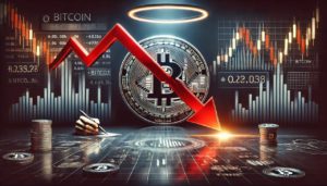 Analis Crypto Axel Bitblaze: “Koreksi BTC di Bulan Januari Bukan Fenomena Baru”