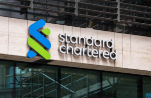 Standard Chartered Raih Lisensi Kripto di Luksemburg, Perluas Layanan Aset Digital di Eropa!