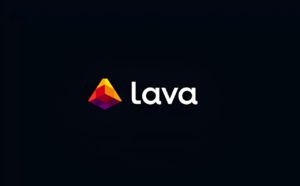 LAVA Network ($LAVA) Naik 8,1% dalam 24 Jam, Ekspansi dengan Listing di Berbagai Exchange!