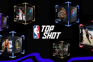 Sotheby’s Lelang NFT NBA Top Shot, Apa Artinya bagi Pasar NFT?