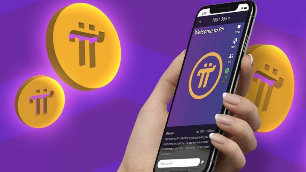 panduan kyc pi network