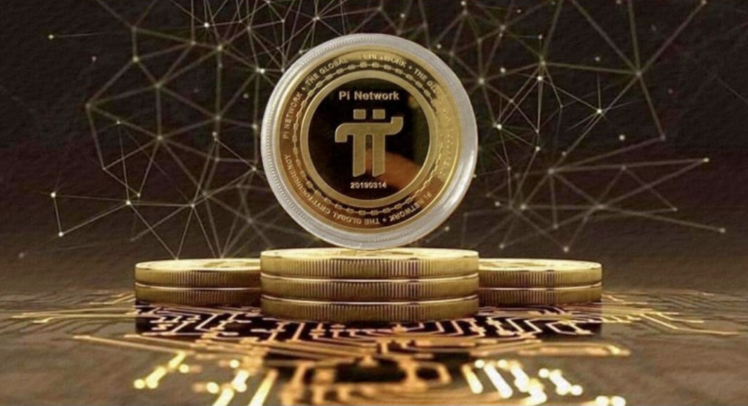 Pi Network Update (31/1/25): 1000 Pi Network Berapa Rupiah? - Pintu News