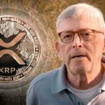 prediksi xrp peter brandt