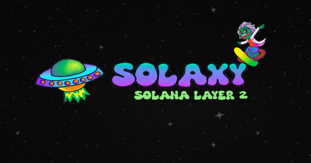 solaxy crypto