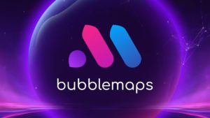 Bubblemaps Luncurkan Token BMT di Solana, Gimana Prospek Kedepannya?