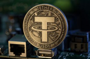 Tether Lakukan Swap Jaringan $1 Miliar USDT ke Tron: Apa Dampaknya?