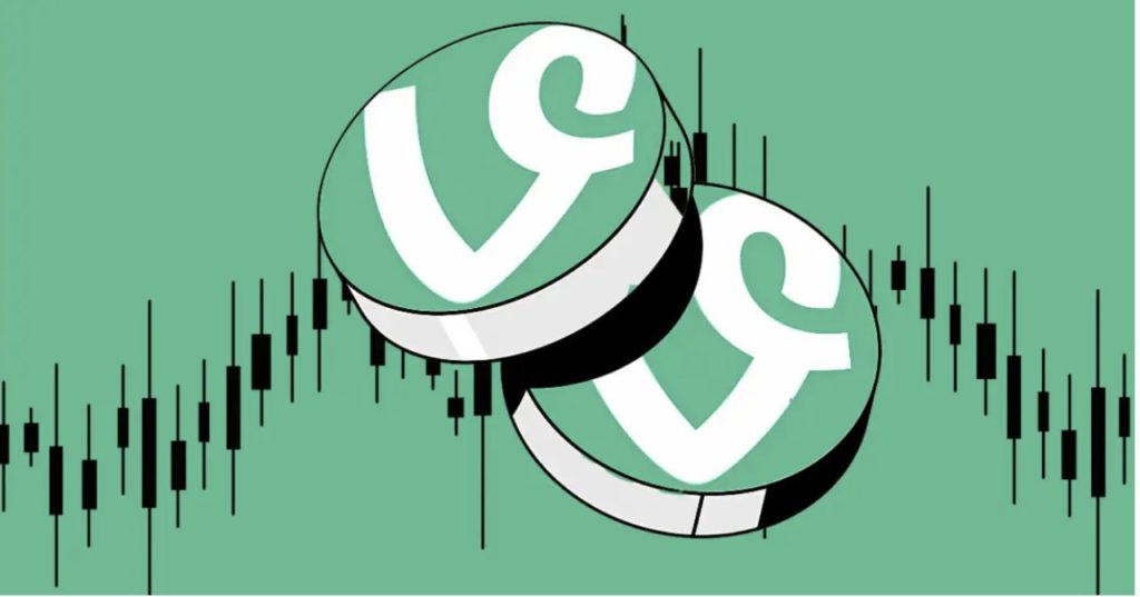 vine coin