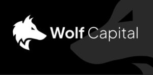 Terbukti Bersalah, Pendiri Wolf Capital Terlibat dalam Kasus Penipuan Crypto Senilai $9 Juta!