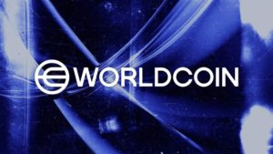 World Network Rayakan 10 Juta Pengguna Terverifikasi di Tengah Kontroversi