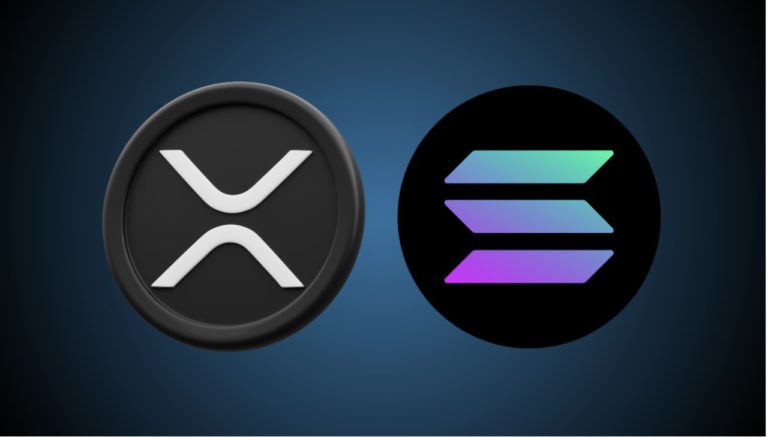 7 Fakta XRP & Solana (SOL) Masuki “Big Leagues” dengan Futures Baru dari CME Group