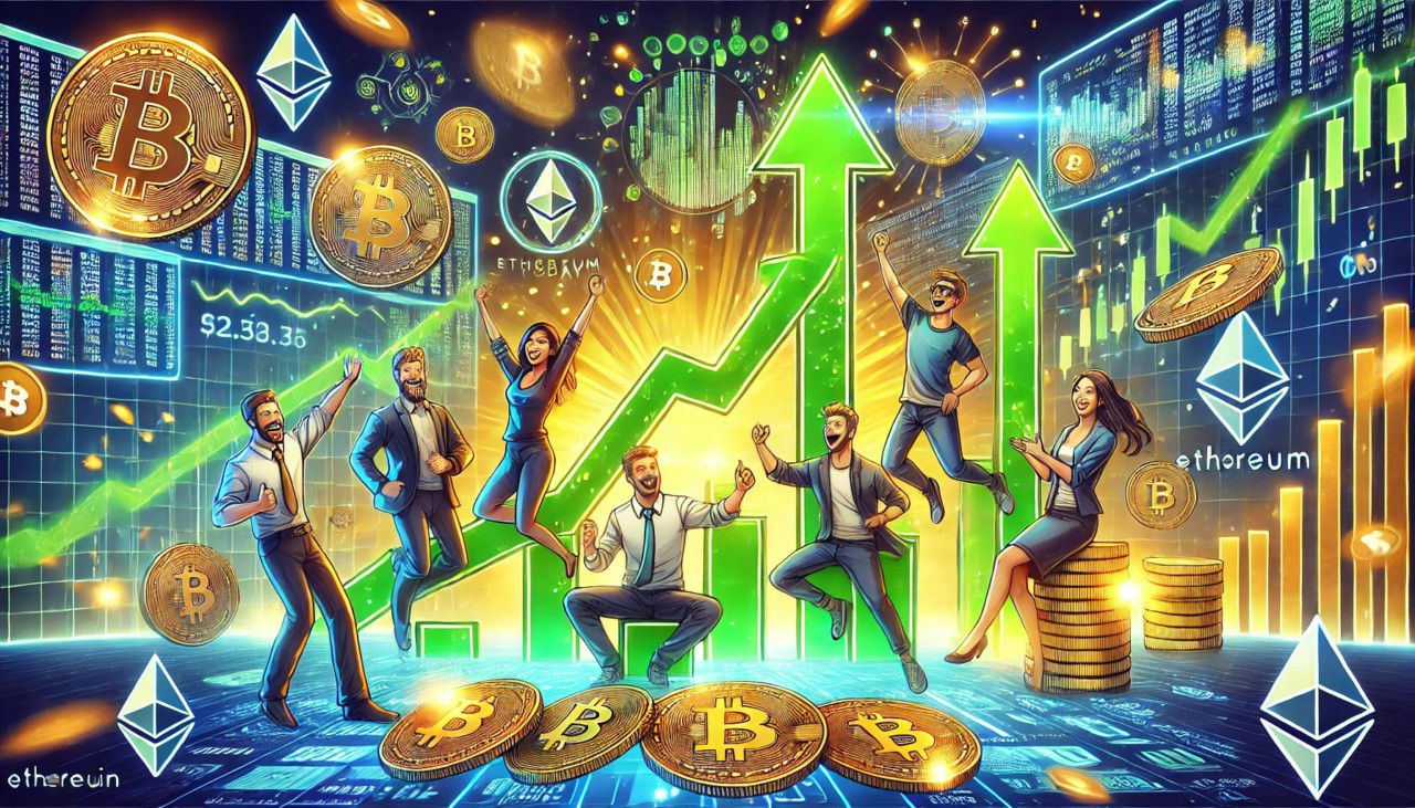 Prediksi Merger & Akuisisi Gaming 2025: Konsolidasi, Inovasi, dan Persaingan Memanas