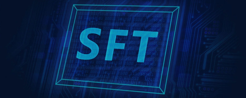 SFT