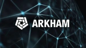 Harga 1 Arkham (ARKM) Berapa Rupiah (18/2/25)?