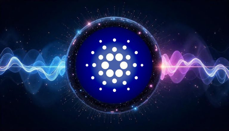 Cardano Price Prediction Ahead of Midnight Sidechain Launch – ADA to $0.85?