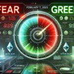 extreme fear crypto
