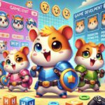 daily cipher daily combo hamster kombat