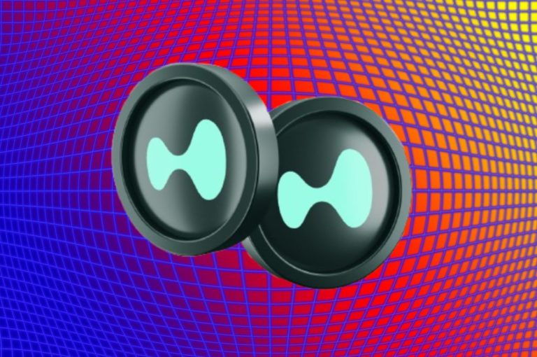 7 Fakta Prediksi Harga Hyperliquid (HYPE) di Februari 2026