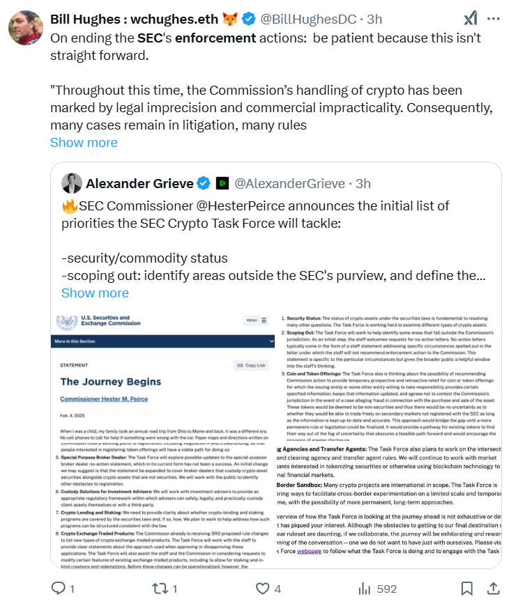 karyawan sec dipindahkan