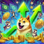 meme coin melejit di 2026