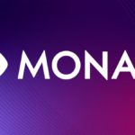 crypto monads
