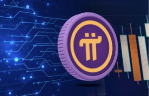 Raih 4 Juta Followers, Listing Pi Network di Binance Masih Belum Jelas