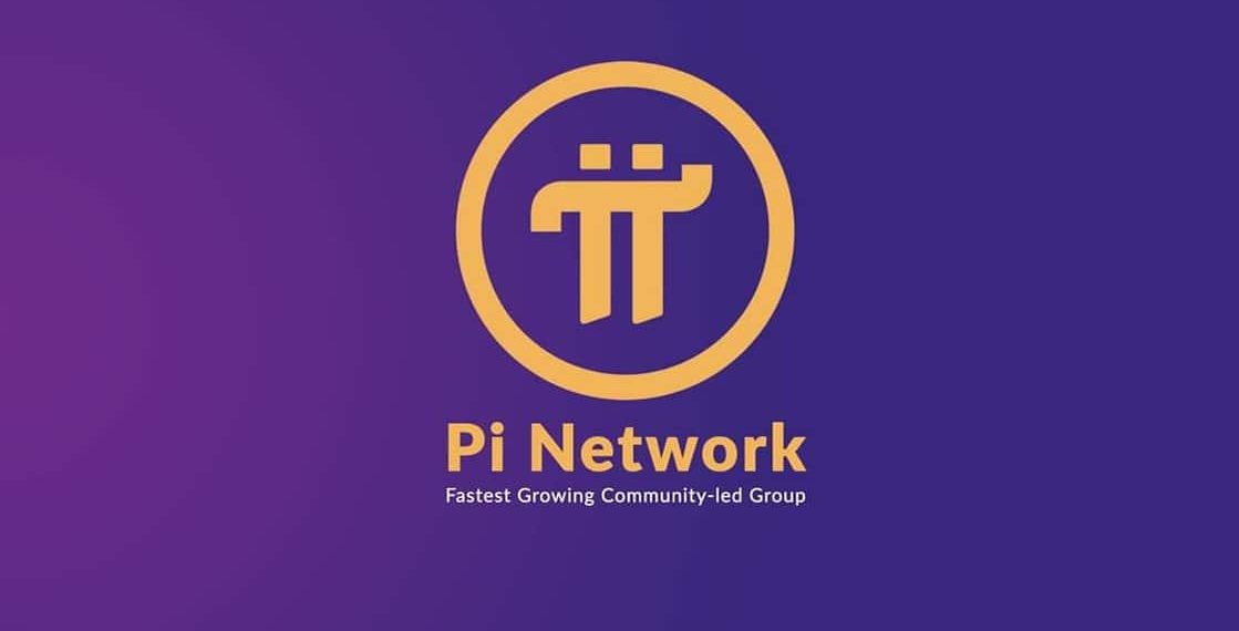 Harga 1 Pi Network (PI) Berapa Rupiah (18/2/25)? - Pintu News