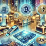 singapore metro stablecoin adoption