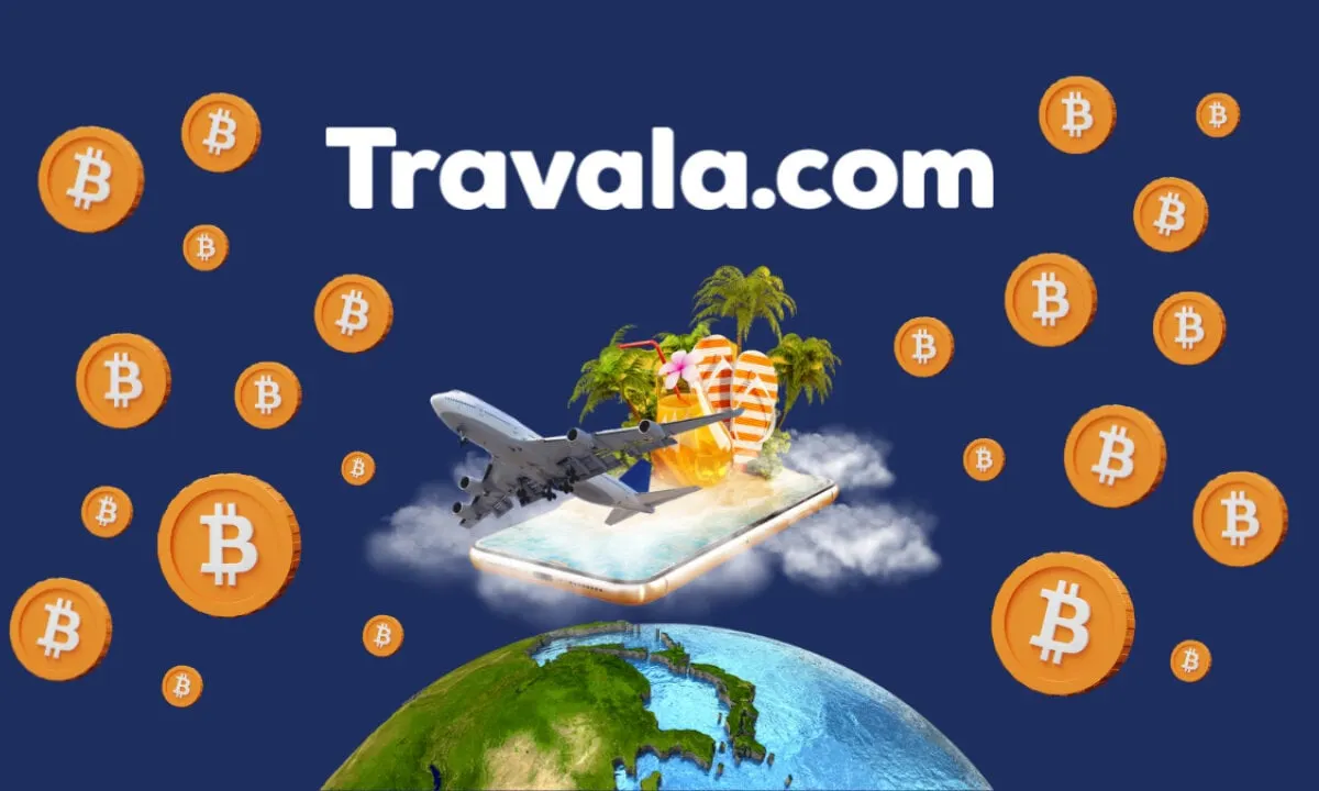 travala crypto