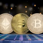 bitcoin solana ethereum
