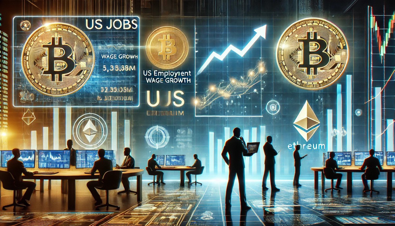 Gambar Stres Keuangan Meningkat di Kalangan Pekerja Amerika, Temuan Survei Bank of America