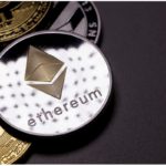tokenization of ethereum funds