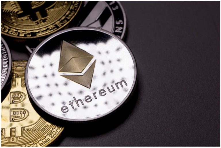 5 Perspectives on Ethereum: Future Asset or Speculative Bubble?