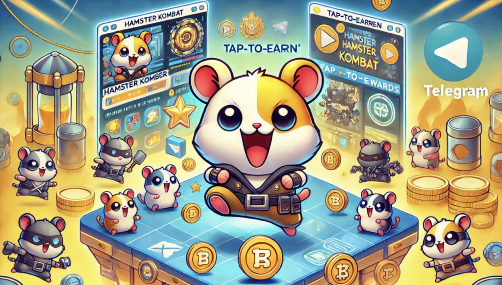 hamster kombat daily combo daly cipher