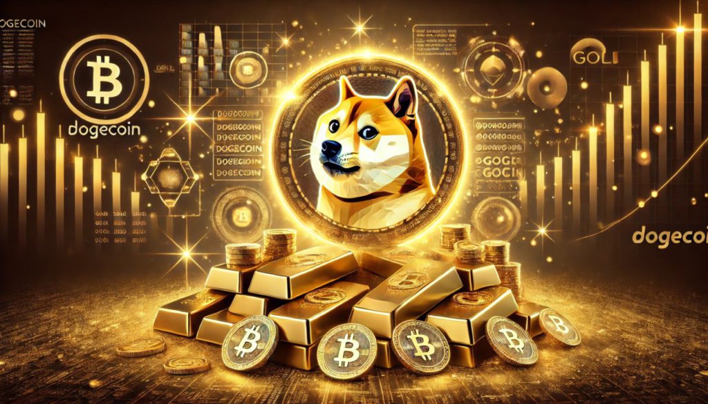 harga 1000 dogecoin