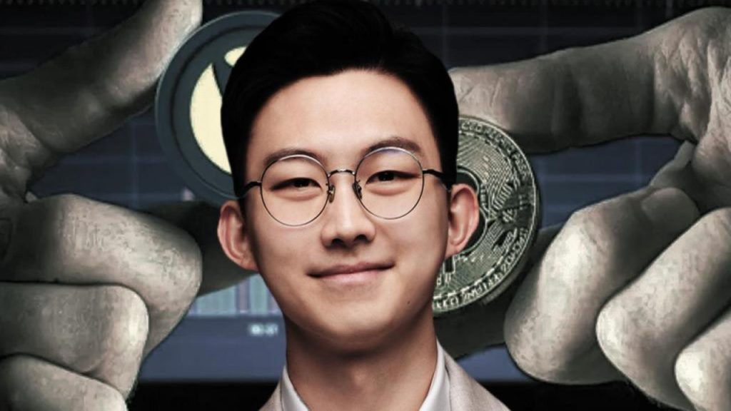 Ki Young Ju