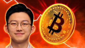 6 Fakta dari CryptoQuant CEO tentang Bitcoin (BTC) yang Lagi Jadi Sorotan!