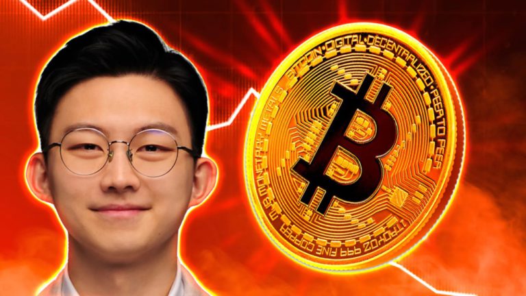 6 Fakta dari CryptoQuant CEO tentang Bitcoin (BTC) yang Lagi Jadi Sorotan!